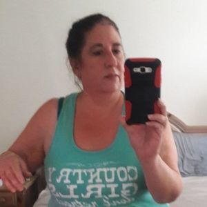 Meet your Posher, Rose